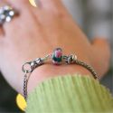 KORALIK Trollbeads, The Dutch Pride