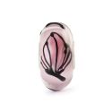 KORALIK Trollbeads,Blossom Flutter