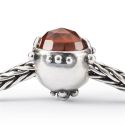KORALIK Trollbeads, Cradle of Success
