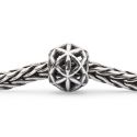 KORALIK Trollbeads, Positive Change