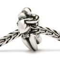 KORALIK Trollbeads, Maternity
