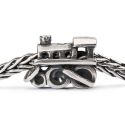 KORALIK Trollbeads, Locomotive