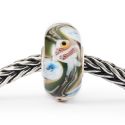 KORALIK Trollbeads, Ocean Life