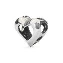 KORALIK Trollbeads, Inside Love
