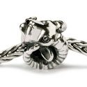 KORALIK Trollbeads, Aries