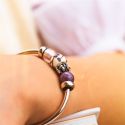 KORALIK Trollbeads, Milestone Moments