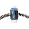 KORALIK Trollbeads, Night Sky Glitter
