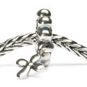 KORALIK Trollbeads, Rosary