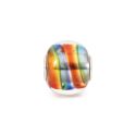 KORALIK Trollbeads, Colour Power