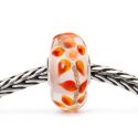 KORALIK Trollbeads, Dream Blossom