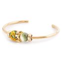 KORALIK Trollbeads, Flower Child