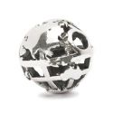 KORALIK Trollbeads, Big World