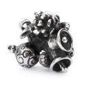 KORALIK Trollbeads, Go Christmas Crazy