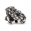 KORALIK Trollbeads, Buzzing Family