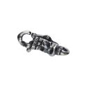 ZAPIĘCIE Trollbeads, Art to Go, Clasp