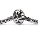 KORALIK Trollbeads, Birds of a Feather