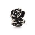 KORALIK Trollbeads, Compassion Rose