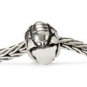 KORALIK Trollbeads, Scorpio