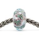 KORALIK Trollbeads, Still Life Bead