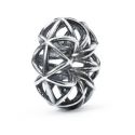 KORALIK Trollbeads, Shape of Magic