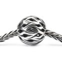 KORALIK Trollbeads, Momentum