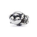 KORALIK Trollbeads, Life & Love