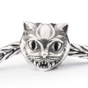 KORALIK Trollbeads, Scary Cat