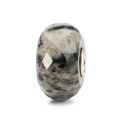 KORALIK Trollbeads, Hornblende