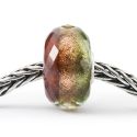 KORALIK Trollbeads,Warm Wishes