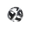 KORALIK Trollbeads, Stay Positive