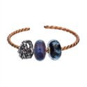 KORALIK Trollbeads, Coral Branch