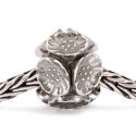 KORALIK Trollbeads, Cherry Blossom Bead