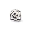 KORALIK Trollbeads, Smileys
