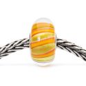 KORALIK Trollbeads, Dream Stripe