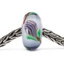 KORALIK Trollbeads, Flurry of Change
