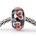 KORALIK Trollbeads, Meadows