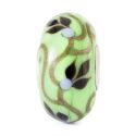 KORALIK Trollbeads, Enchanted Vine