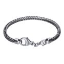 ZAPIĘCIE Trollbeads, Basic Clasp