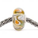KORALIK Trollbeads, Desert Mist