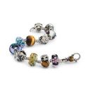 KORALIK Trollbeads, Sunrise