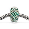 KORALIK Trollbeads, Roots of Spirit