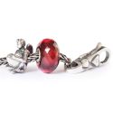 KORALIK Trollbeads, Guardian Angel Bead