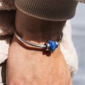 KORALIK Trollbeads, Starlight Ocean