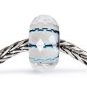 KORALIK Trollbeads, Moonbeam Facet