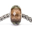 KORALIK Trollbeads, Sense of Shimmer Bead