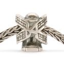 KORALIK Trollbeads, Windmill