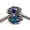 KORALIK Trollbeads, New Wisdom