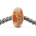 KORALIK Trollbeads, Doodle