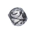 KORALIK Trollbeads, Smiles