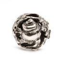 KORALIK Trollbeads, Treasures